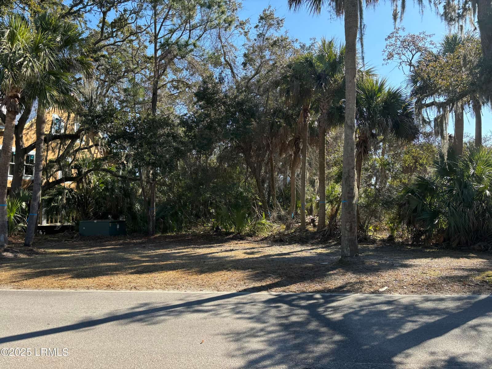 102 Cardinal Crest Lane, Fripp Island, SC 29920 — listing photo