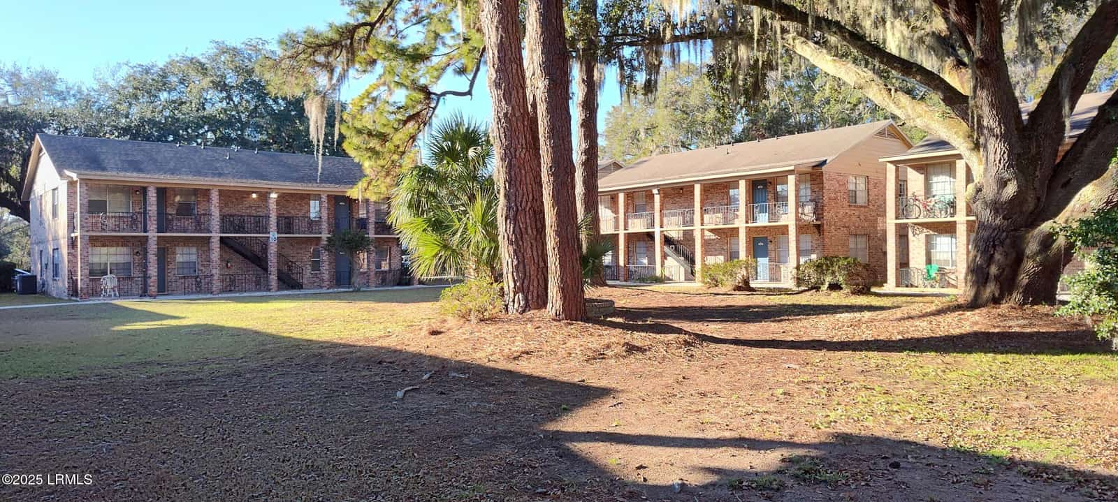 2205 Southside Boulevard 5b, Port Royal, SC 29935 — listing photo