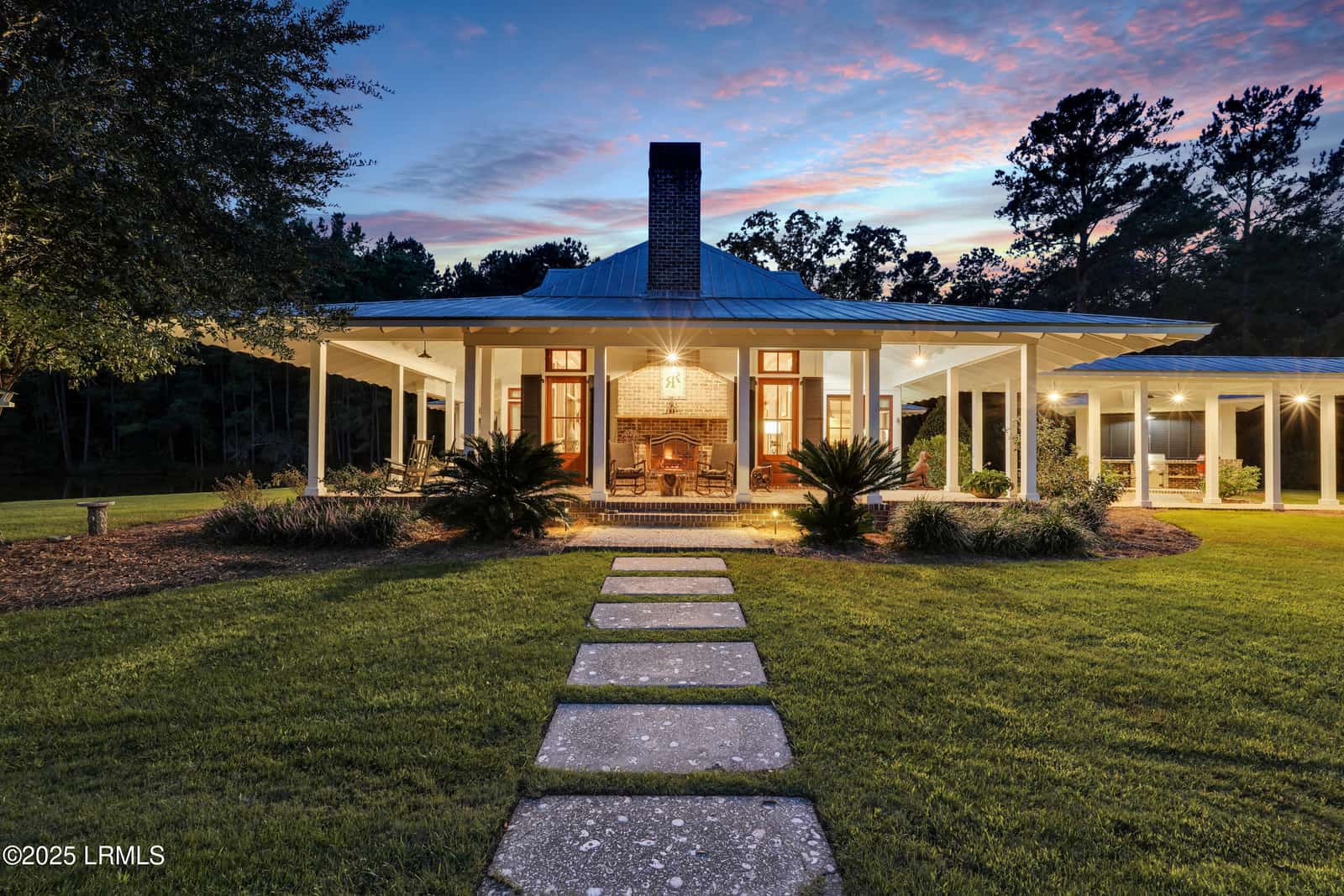 165 Golda Drive, Ridgeland, SC 29936 — listing photo