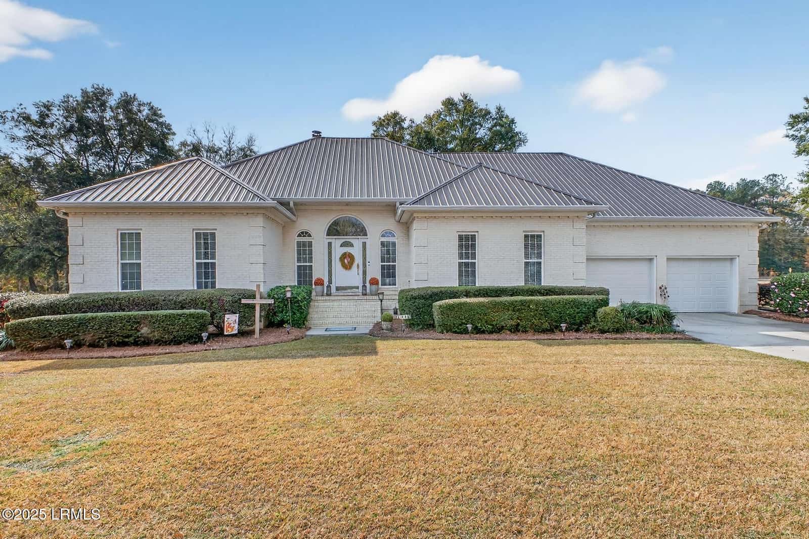 48 Loblolly Court, Bamberg, SC 29003 — listing photo