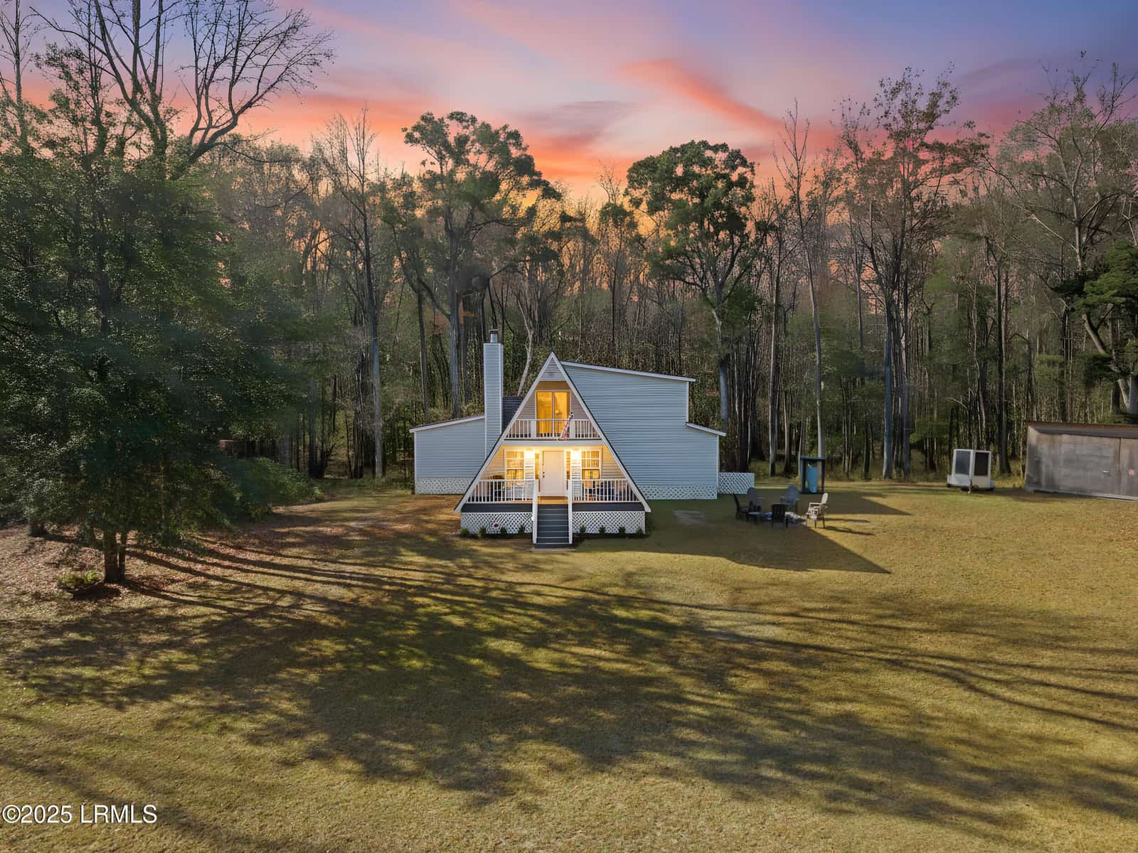 554 Mariners Way, Garnett, SC 29922 — listing photo