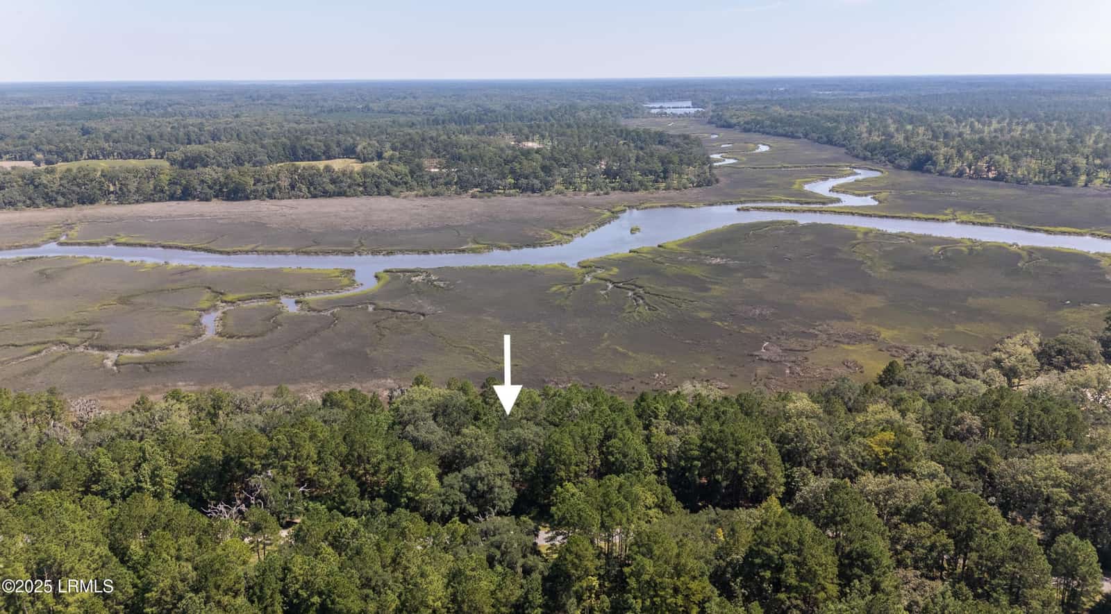 246 Somerset Drive, Yemassee, SC 29945 — listing photo