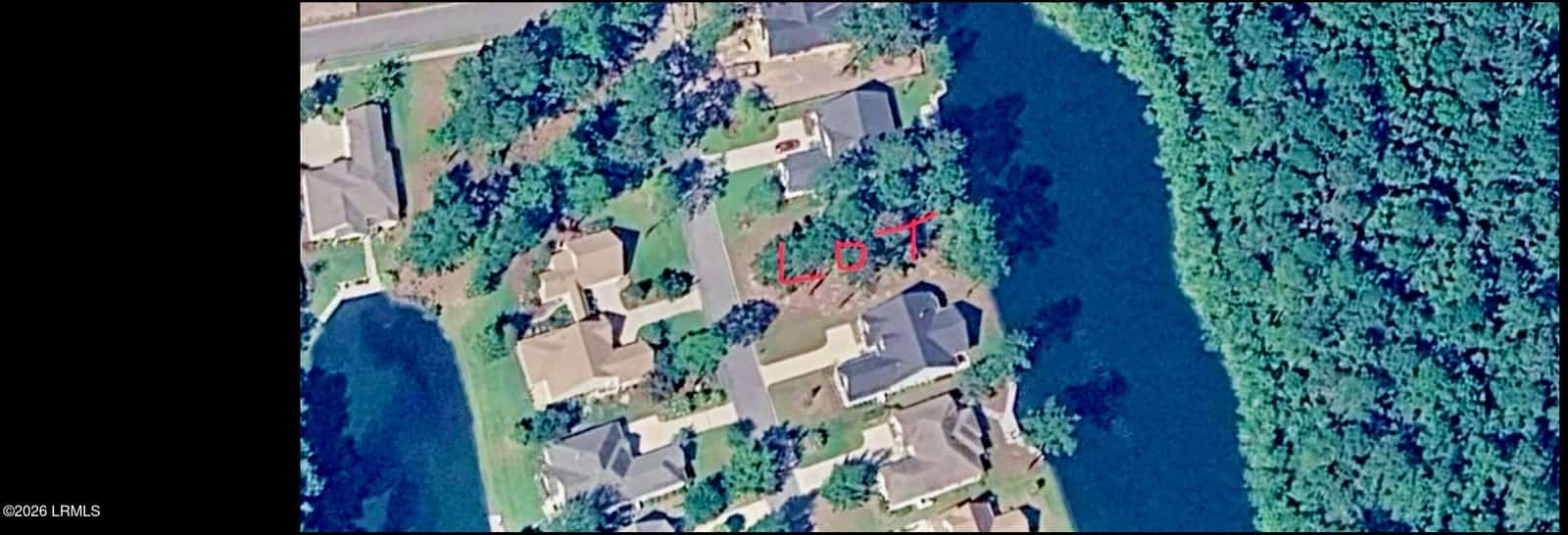 91 Topside E, Hardeeville, SC 29927 — listing photo