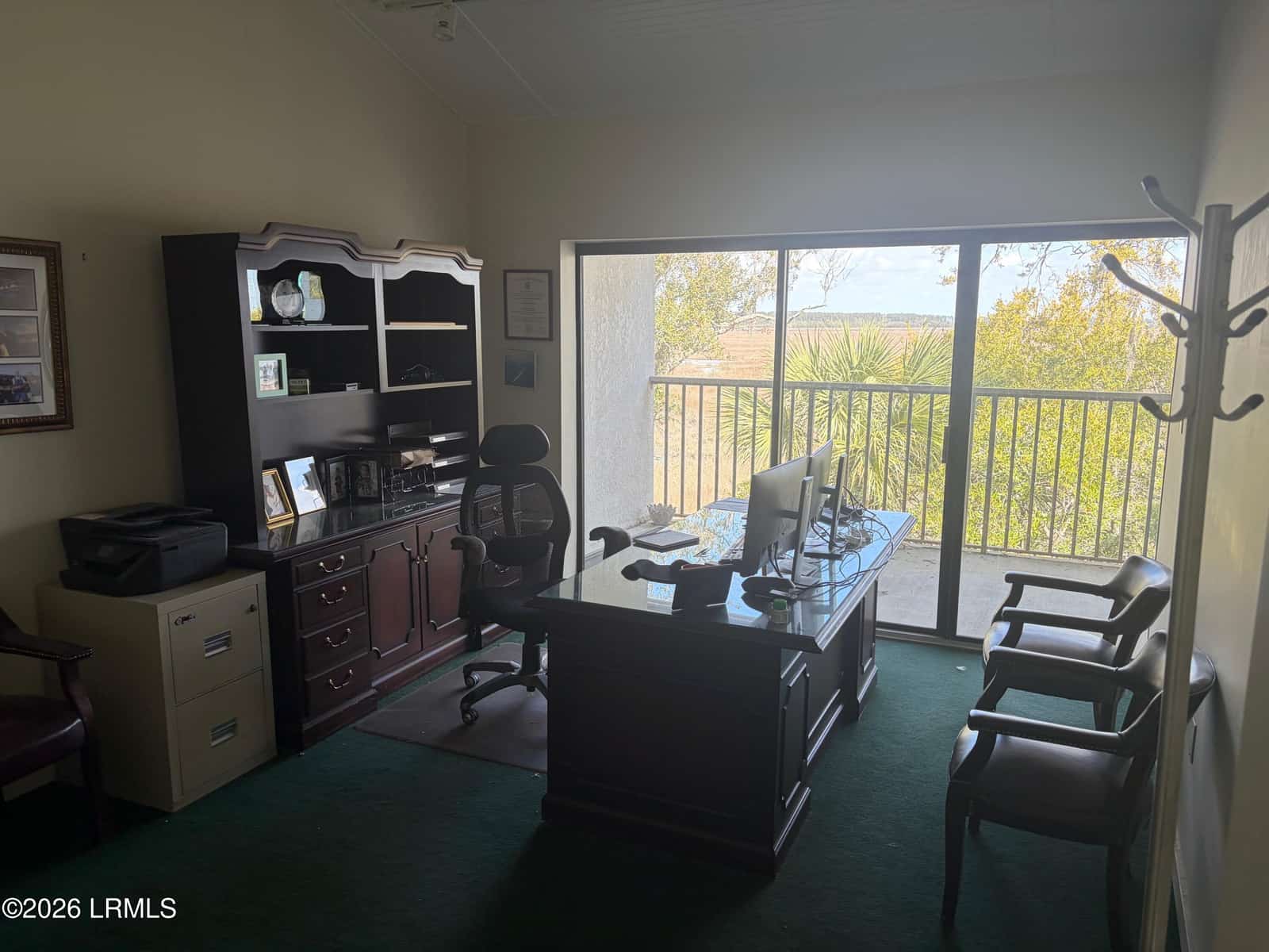 2201 Boundary Street 307, Beaufort, SC 29902 — listing photo