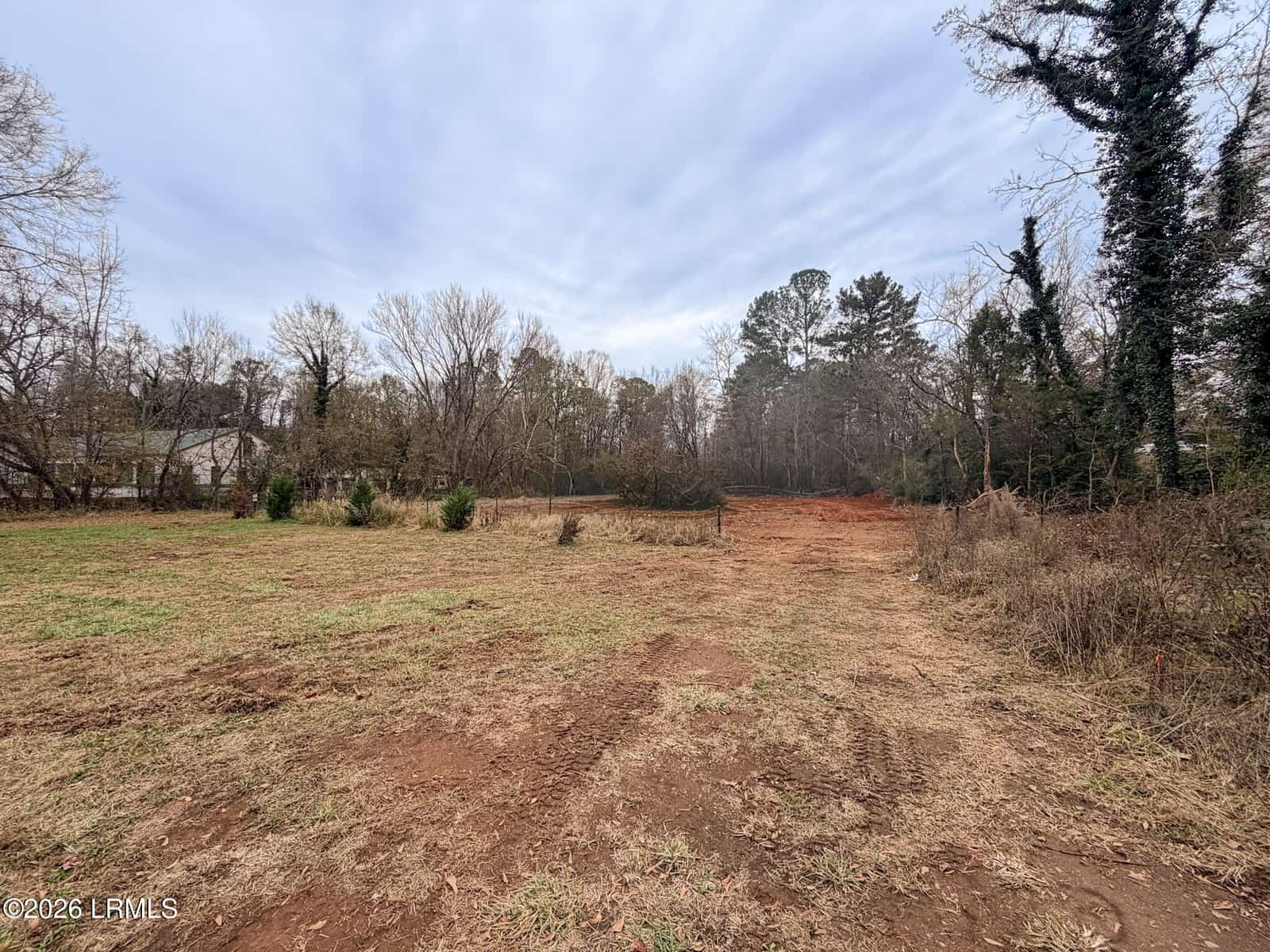 Tbd Poinsett Highway B, Greenville, SC 29617 — listing photo