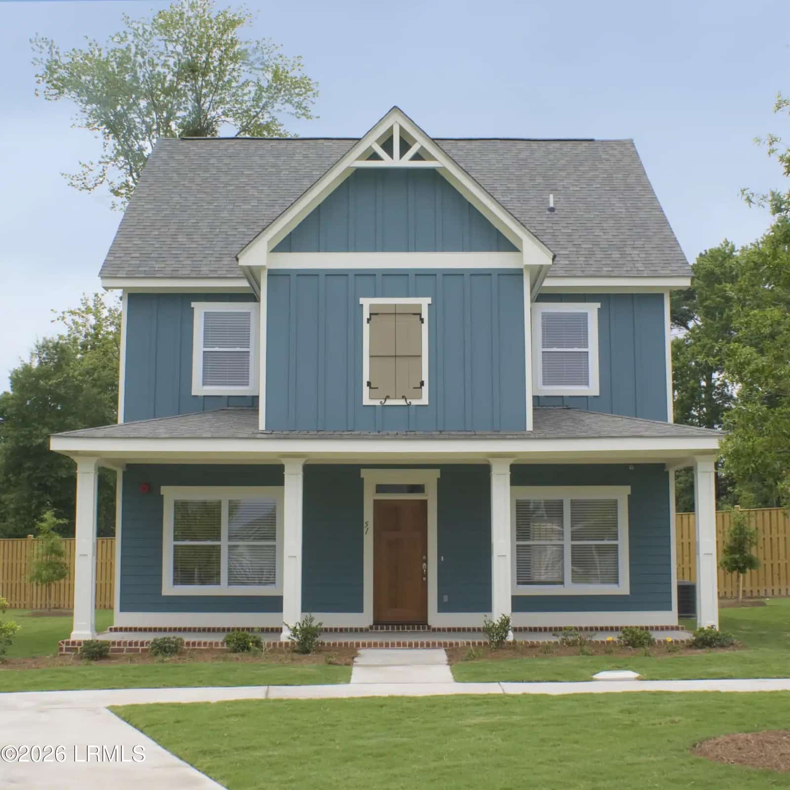 1929 Bluff Road 146, Columbia, SC 29201 — listing photo