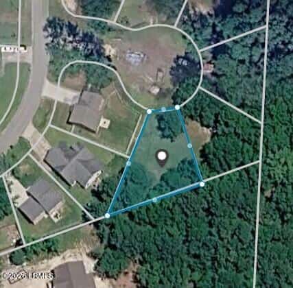 42 Heritage Place Court, Bluffton, SC 29910 — listing photo