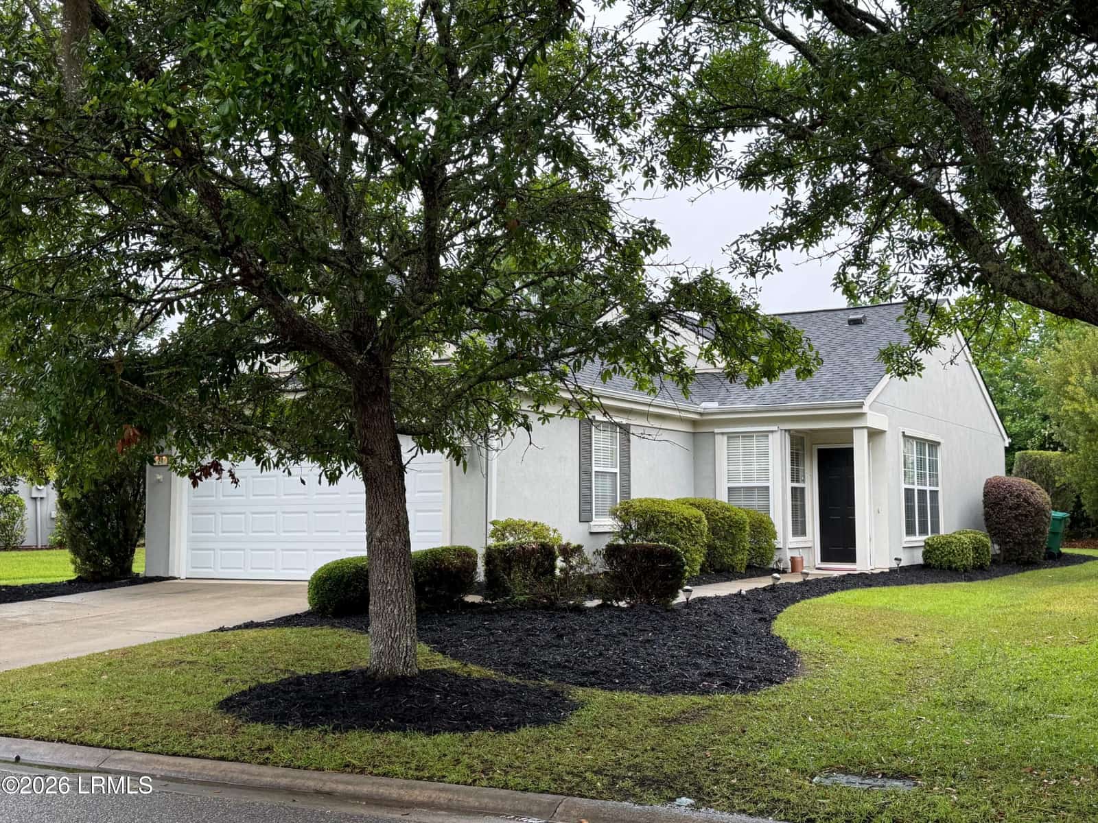 24 Whitebark Lane, Bluffton, SC 29909 — listing photo