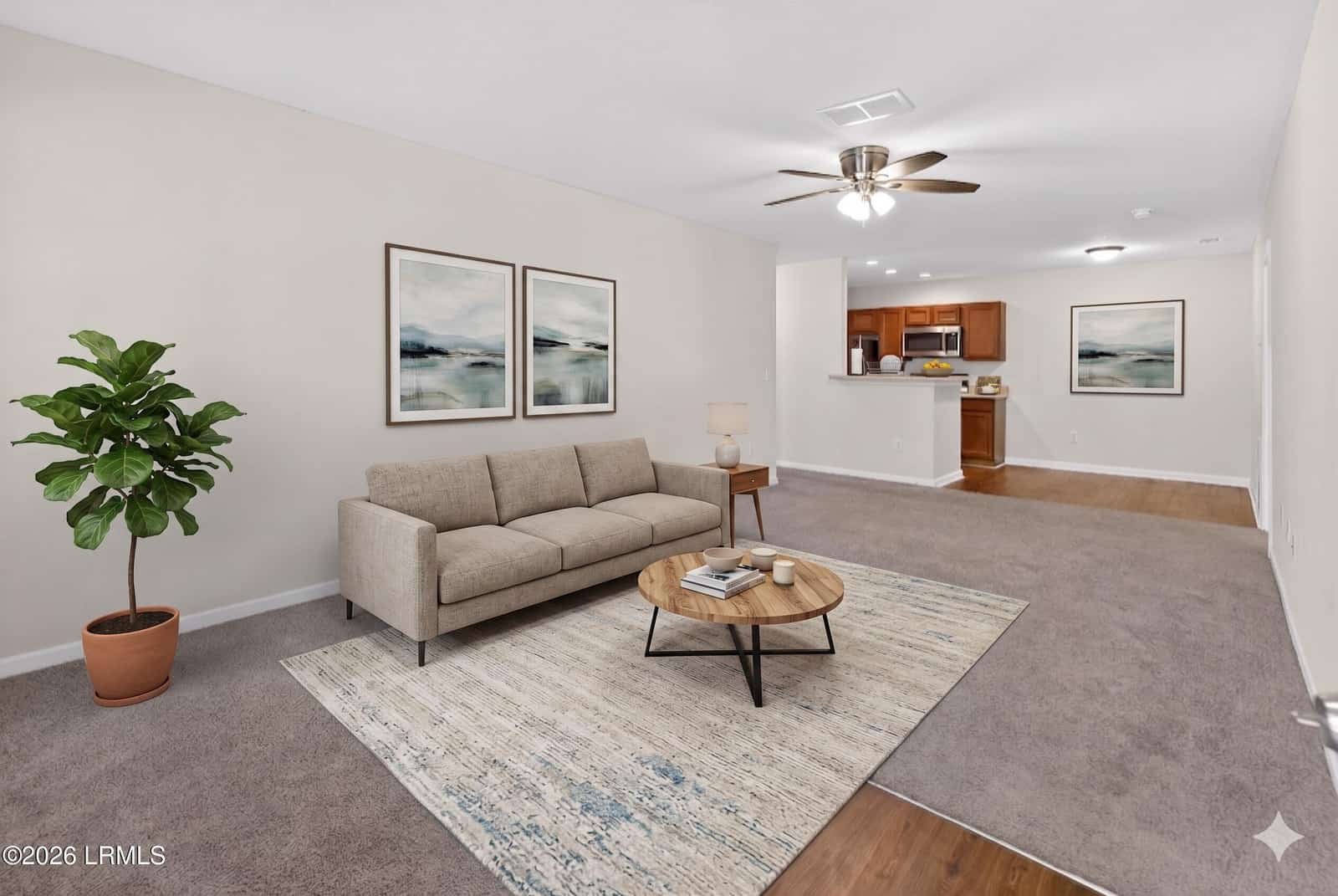 897 Fording Island Road 2209, Bluffton, SC 29910 — listing photo