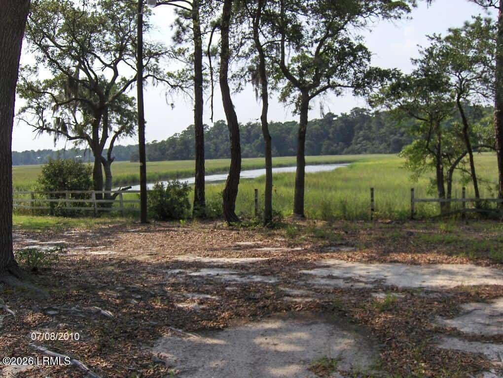 23 Donaldson Camp Road, Beaufort, SC 29906 — listing photo