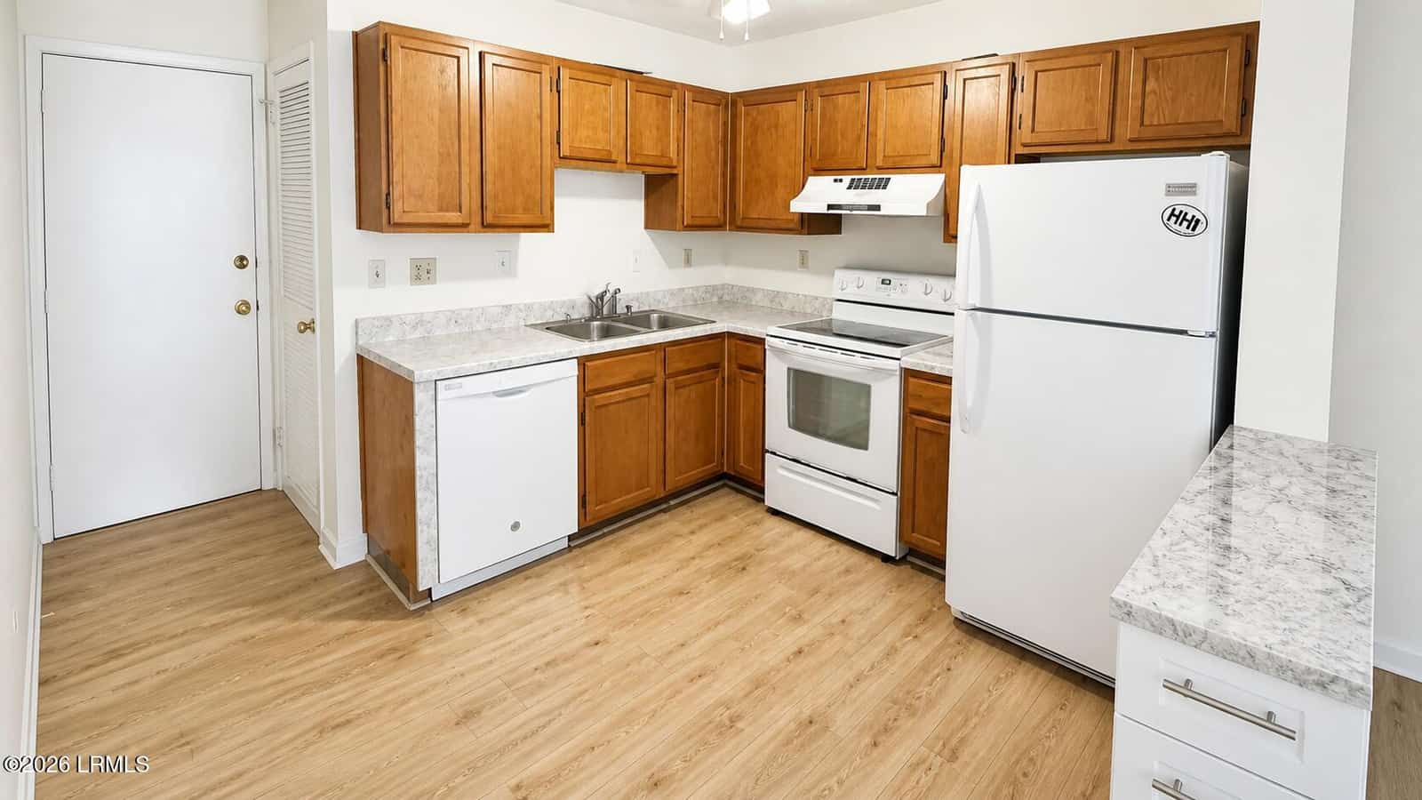 239 Beach City Road 1318, Hilton Head Island, SC 29926 — listing photo