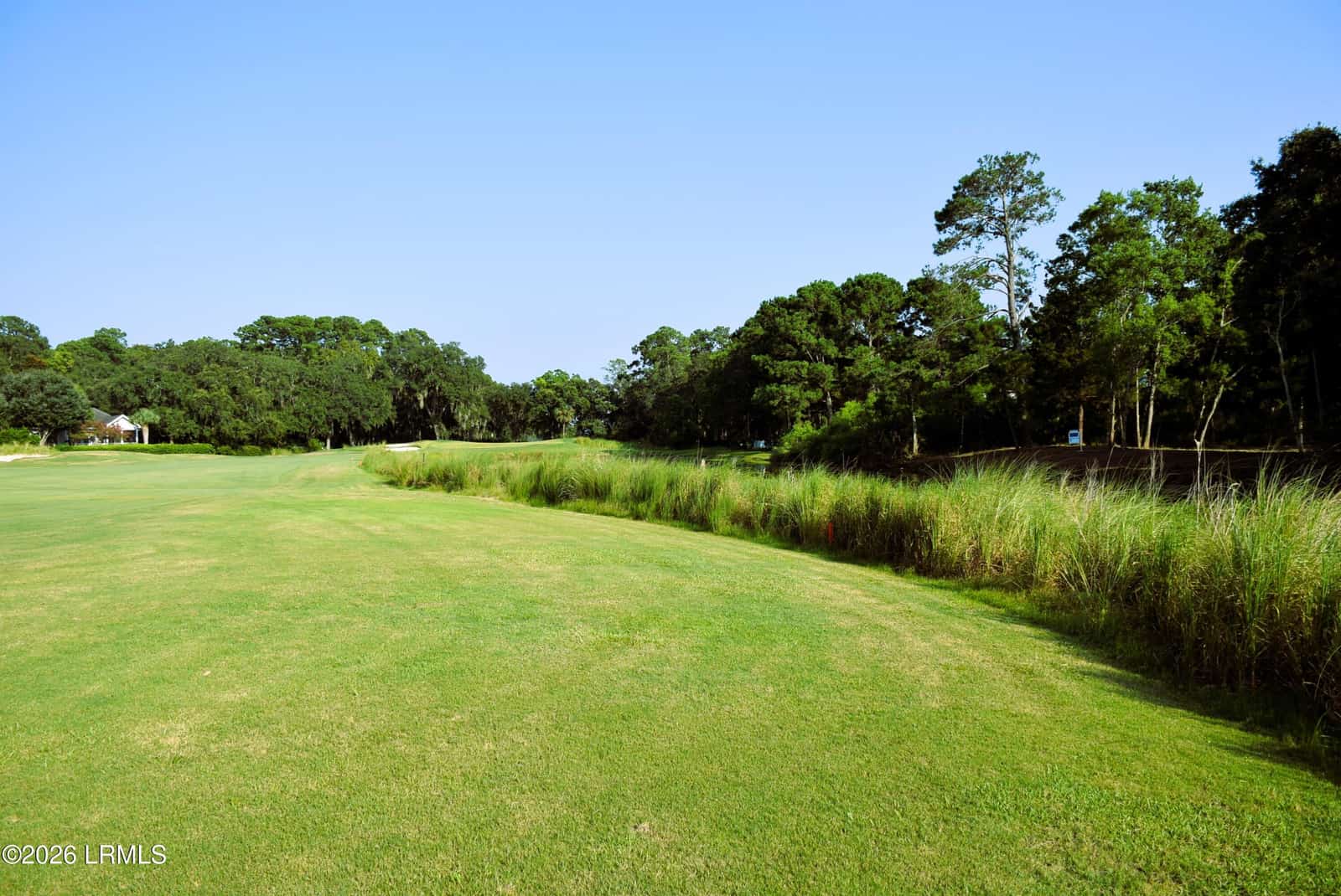 127 Dolphin Point Drive, Beaufort, SC 29907 — listing photo