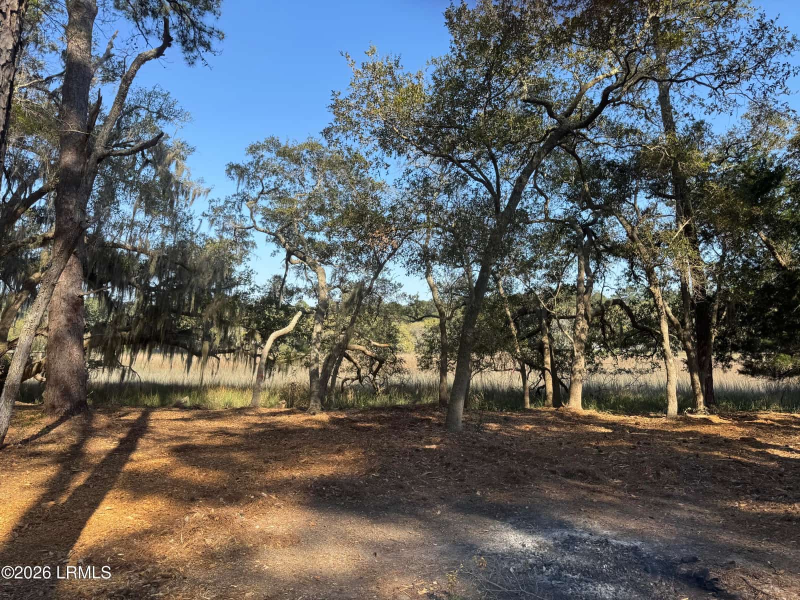 14 River Drive, Beaufort, SC 29907 — listing photo