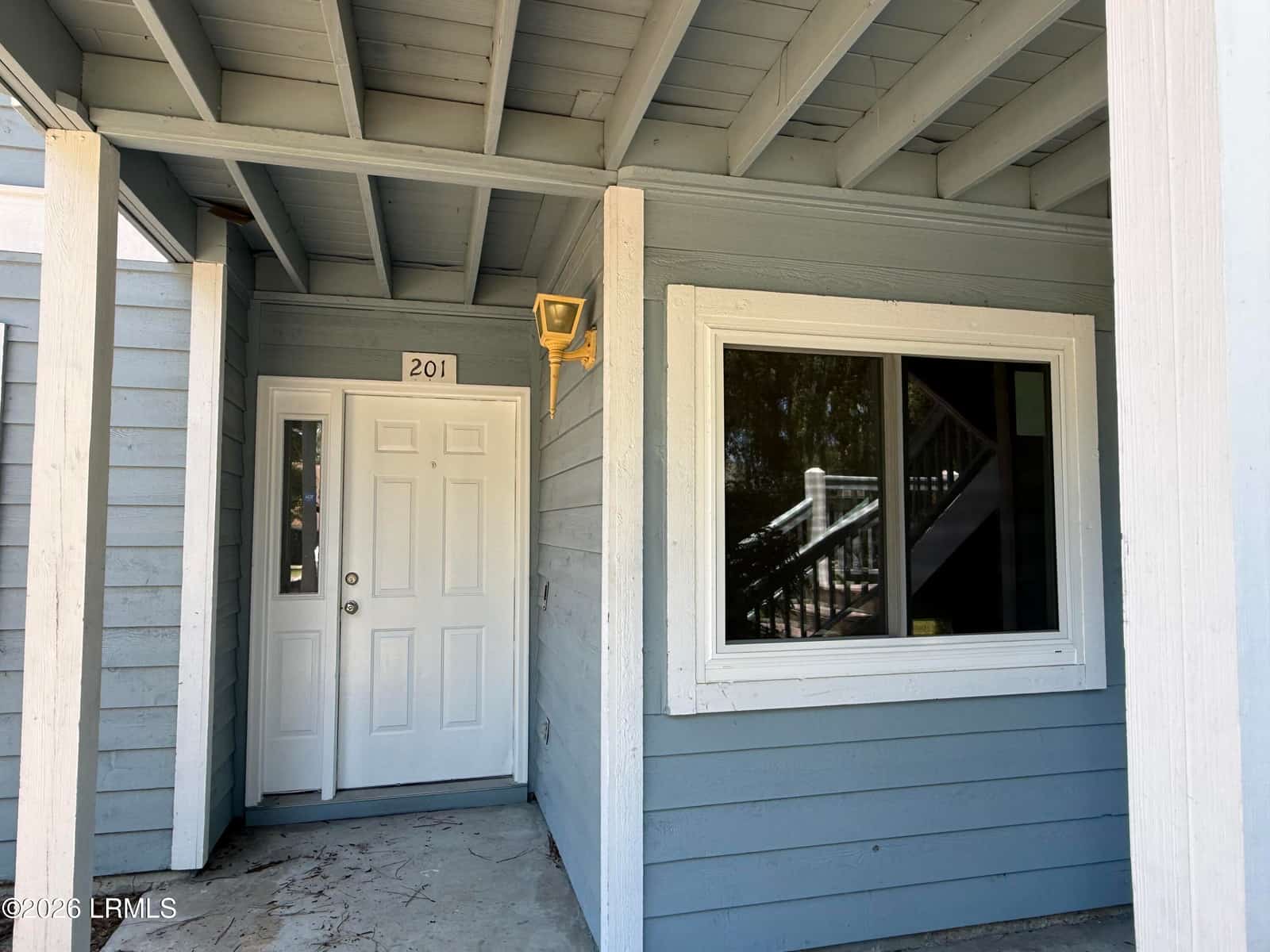 201 Battery Lane 201, Beaufort, SC 29902 — listing photo