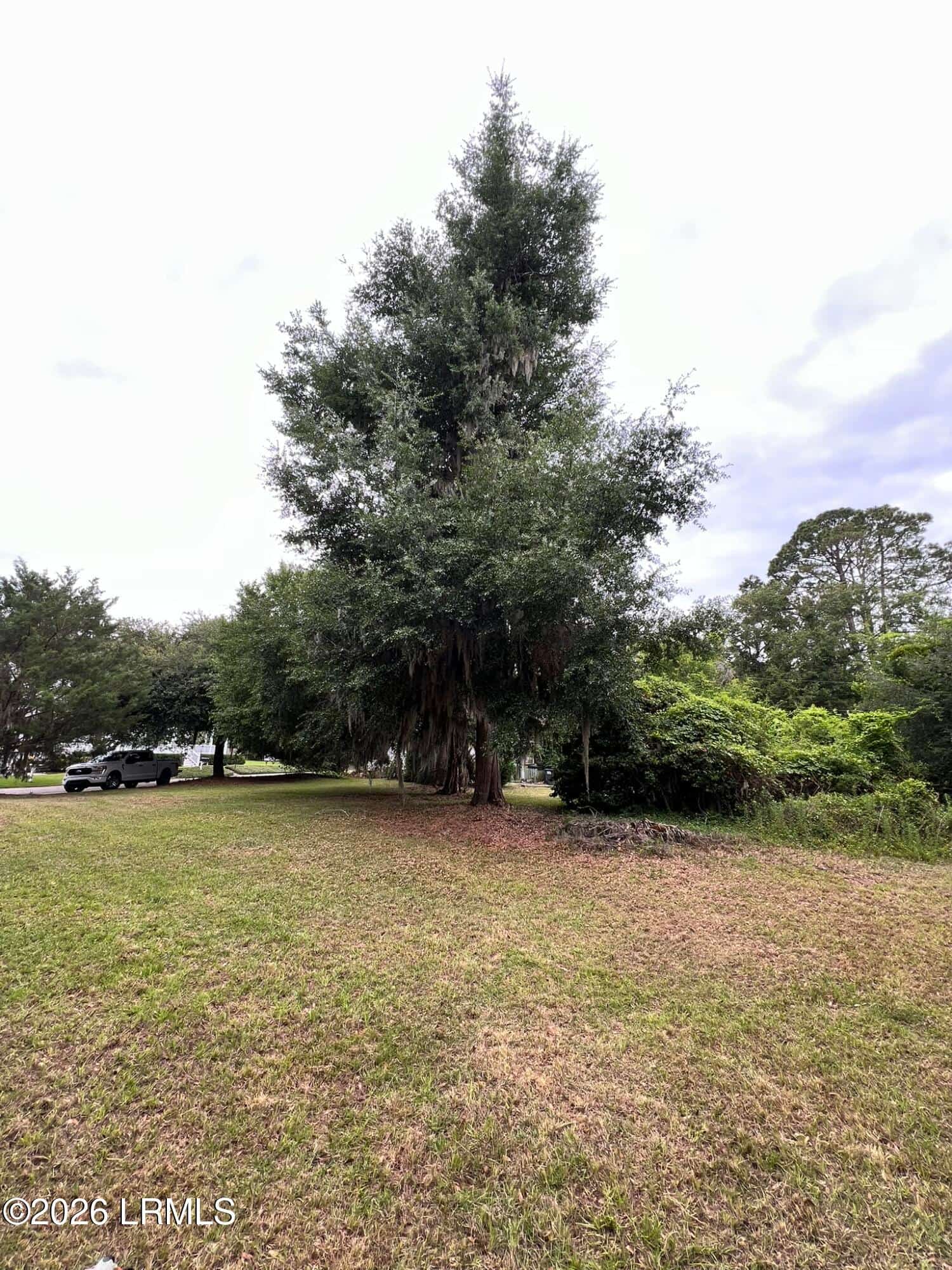 405 Waight Street, Beaufort, SC 29902 — listing photo