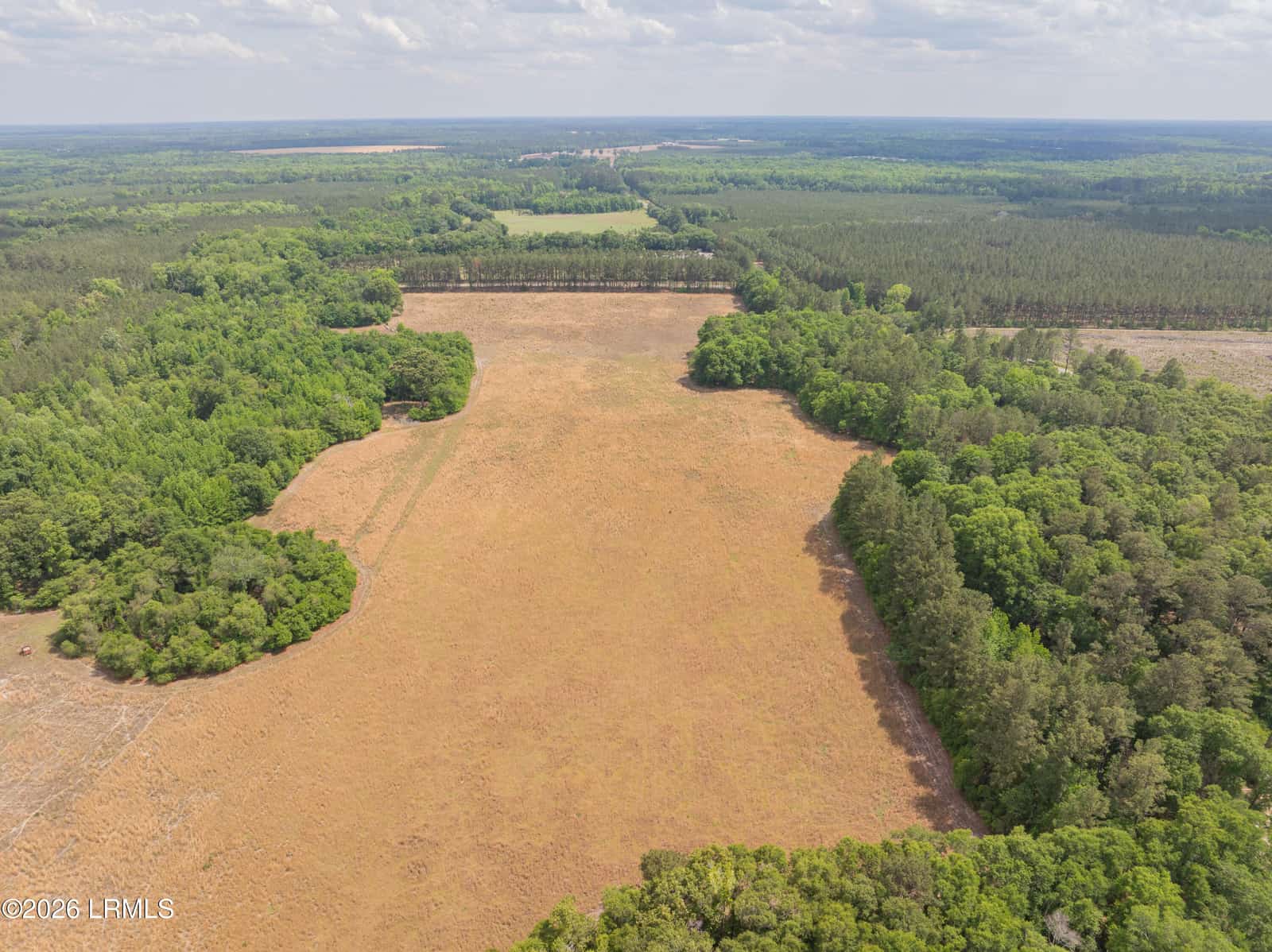 Brunson, SC, 29911 — listing photo