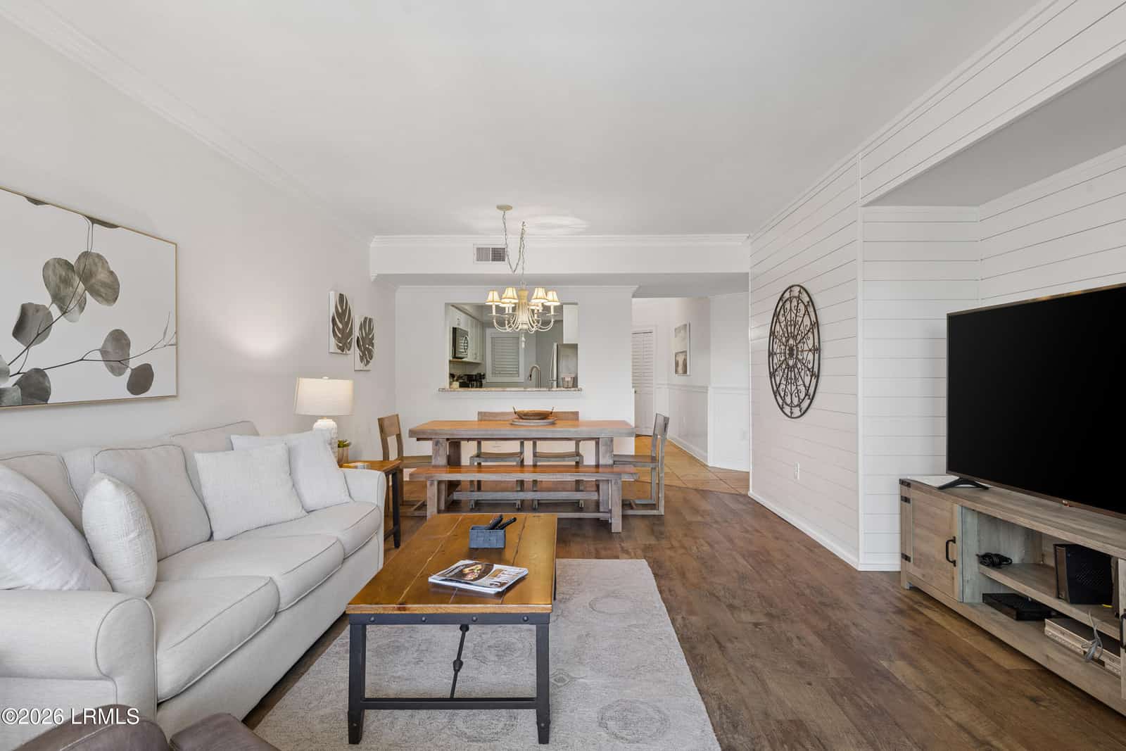21 S Forest Beach Drive 231, Hilton Head Island, SC 29928 — listing photo
