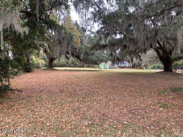1237 Ribaut Road, Beaufort, SC 29902 — listing photo