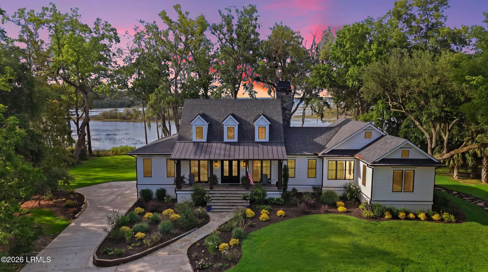 82 Plantation House Drive, Bluffton, SC 29910 — listing photo