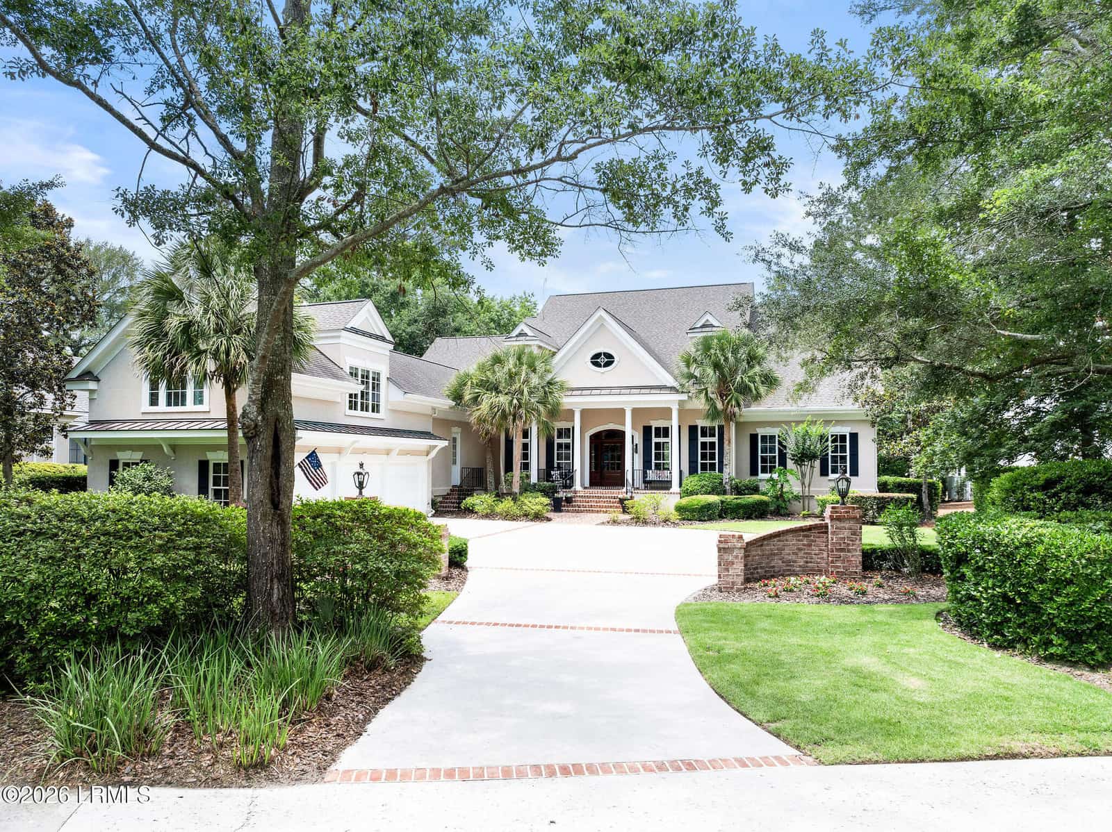 133 Good Hope Road, Bluffton, SC 29909 — listing photo