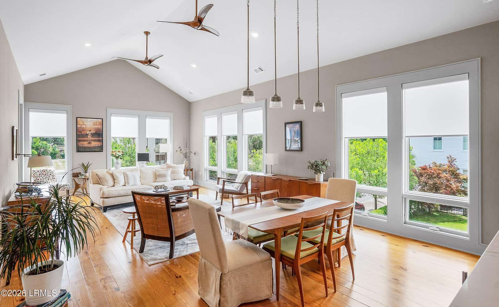 706 Bladen Street, Beaufort, SC 29902 — listing photo