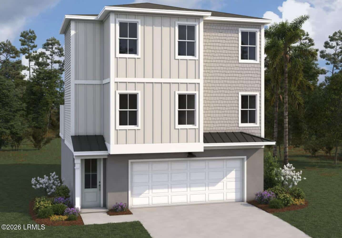 118 Heartleaf Road, Hilton Head Island, SC 29926 — listing photo