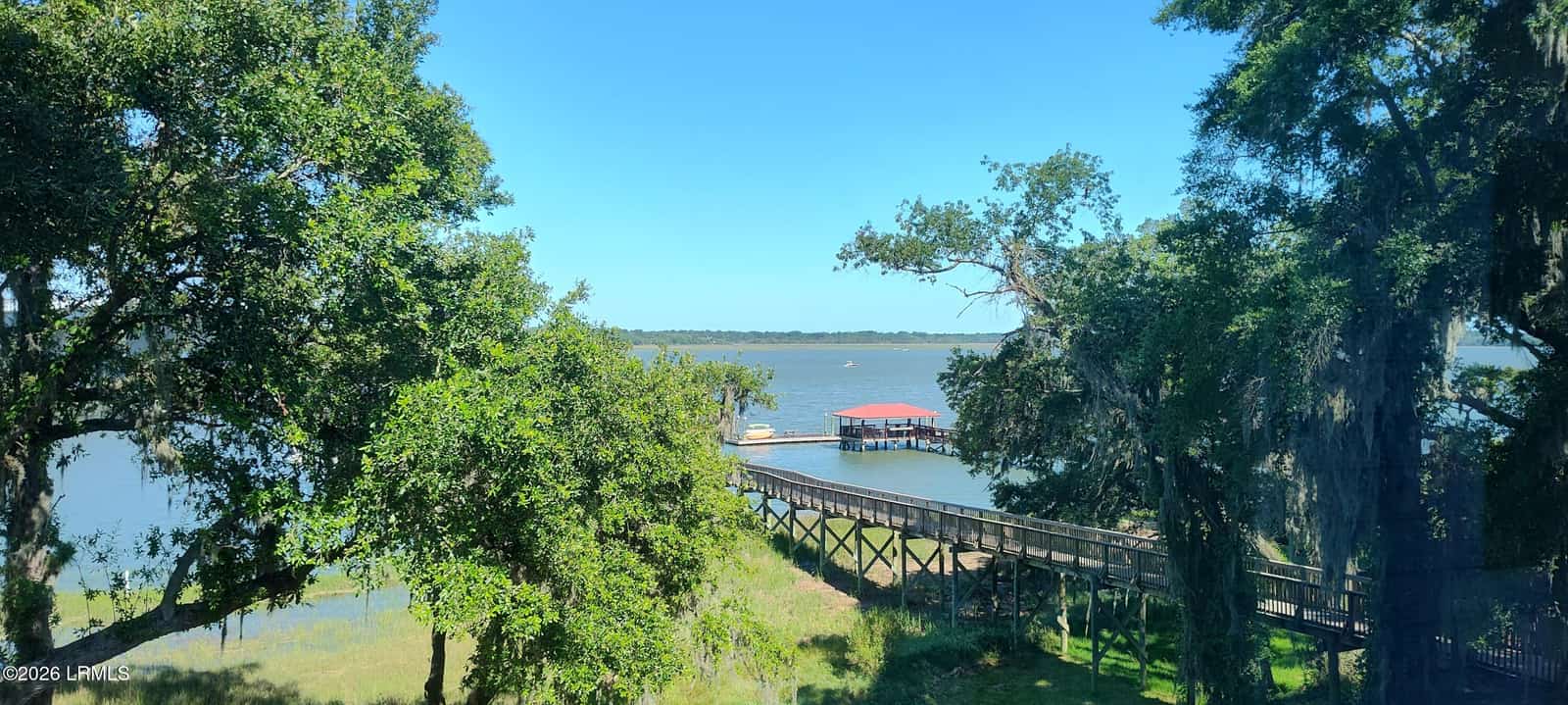 11 Riverwind Drive 11, Port Royal, SC 29935 — listing photo