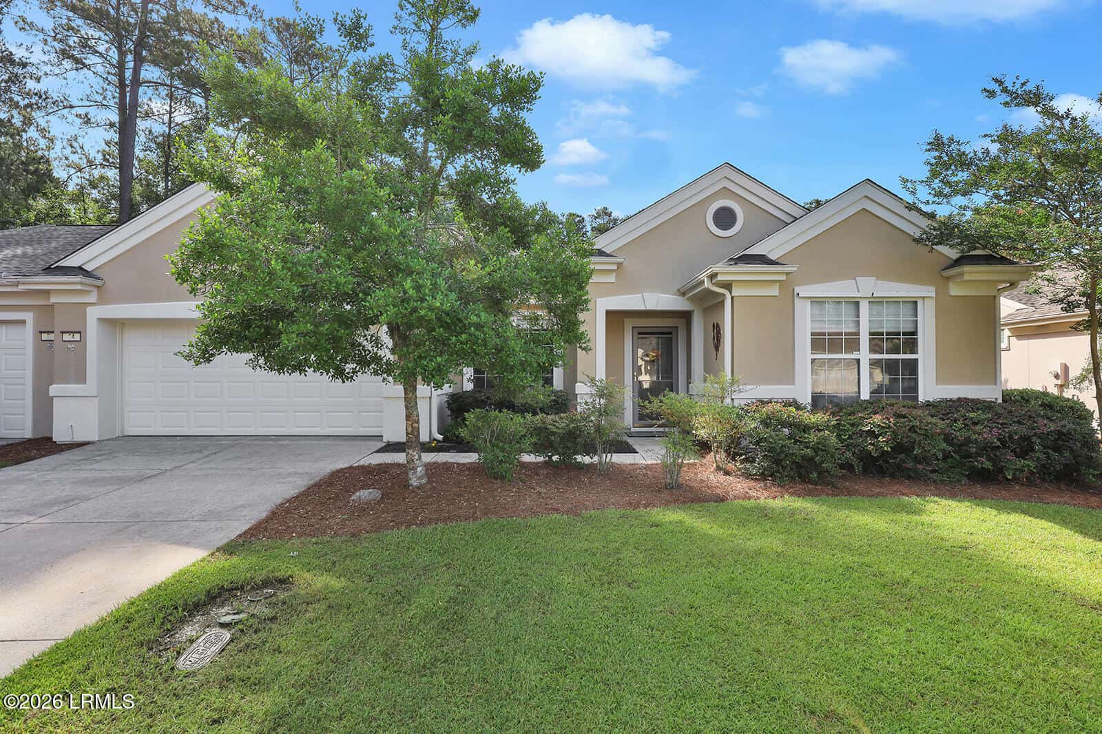 24 Falcon Court, Bluffton, SC 29909 — listing photo