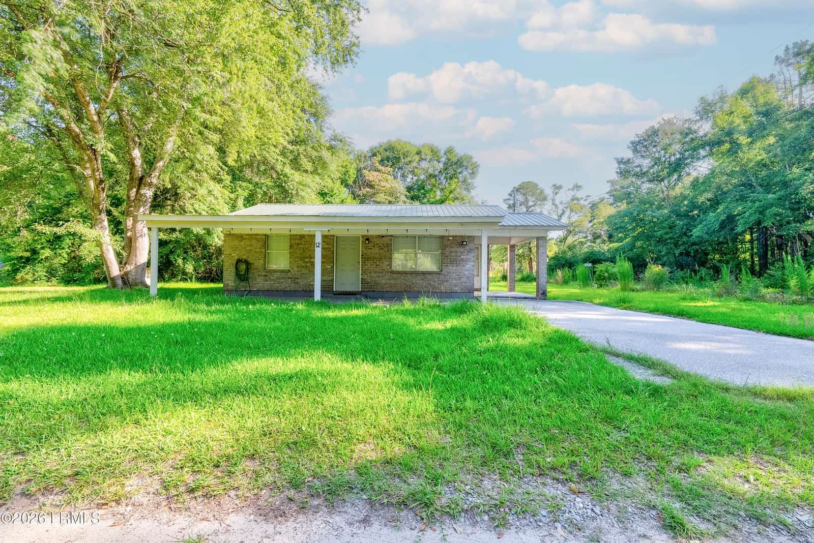 12 Mckay Road, Ridgeland, SC 29936 — listing photo