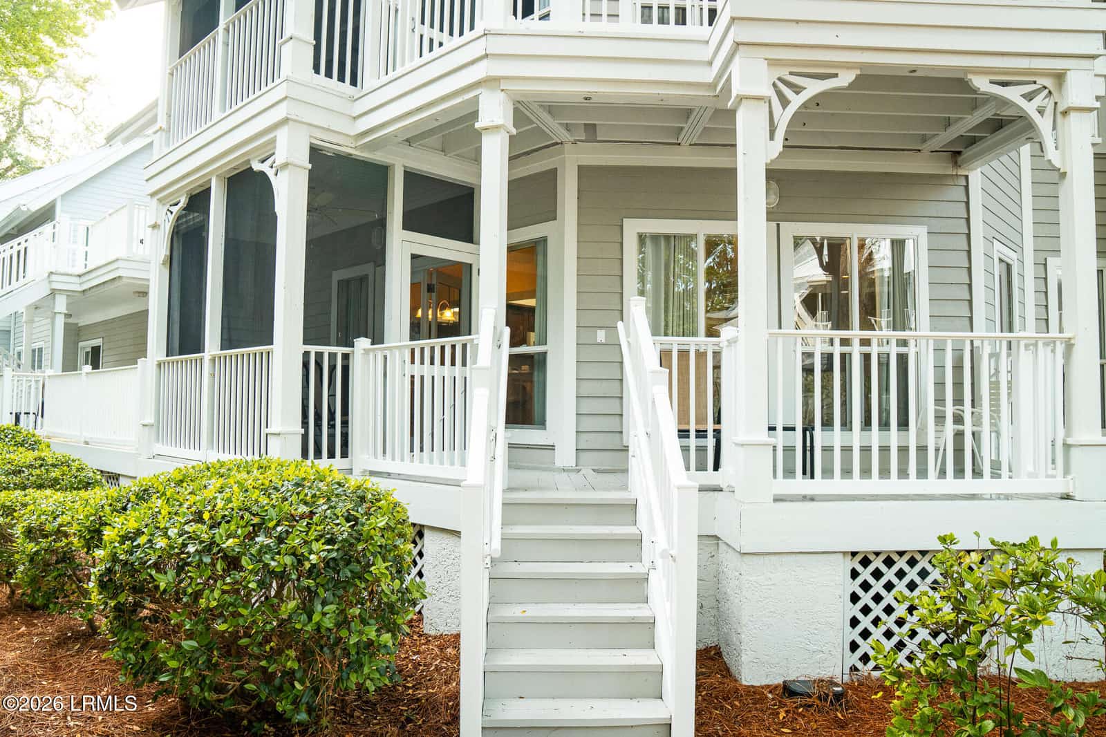 14 Wimbledon Court 101-1, Hilton Head Island, SC 29928 — listing photo