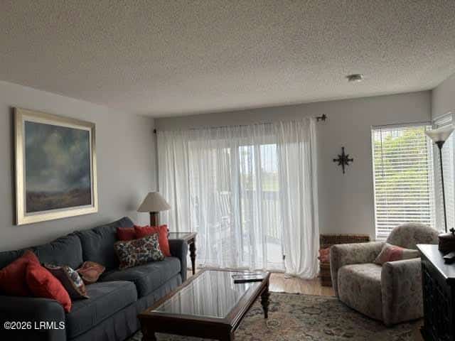 2 Harbor Drive N L112, St. Helena Island, SC 29920 — listing photo