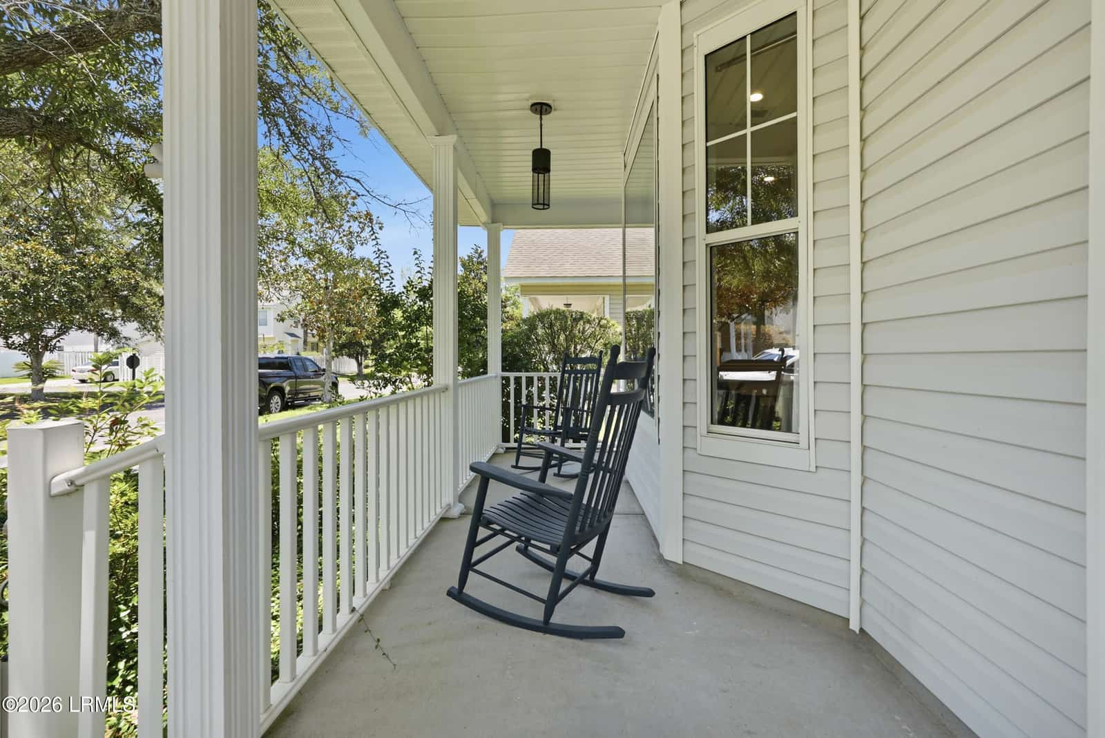 36 3rd Avenue, Bluffton, SC 29910 — listing photo