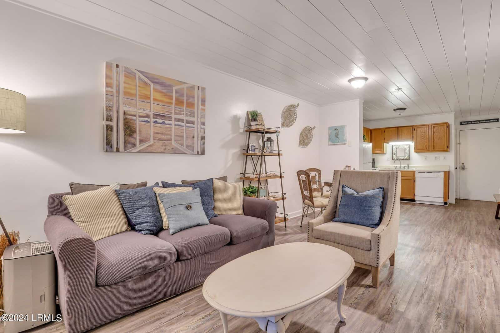239 Beach City Road 3234, Hilton Head Island, SC 29926 — listing photo