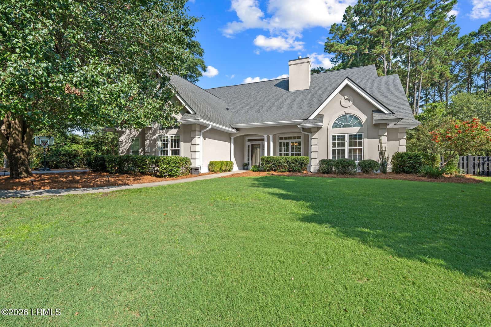 47 Heritage Lakes Drive, Bluffton, SC 29910 — listing photo