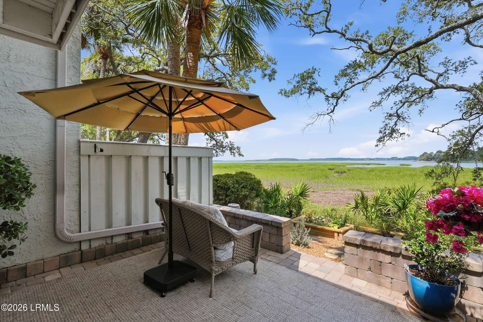 2 William Hilton Parkway 103, Hilton Head Island, SC 29926 — listing photo