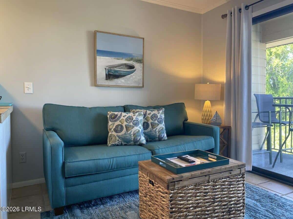 40 Folly Field Road C302, Hilton Head Island, SC 29928 — listing photo