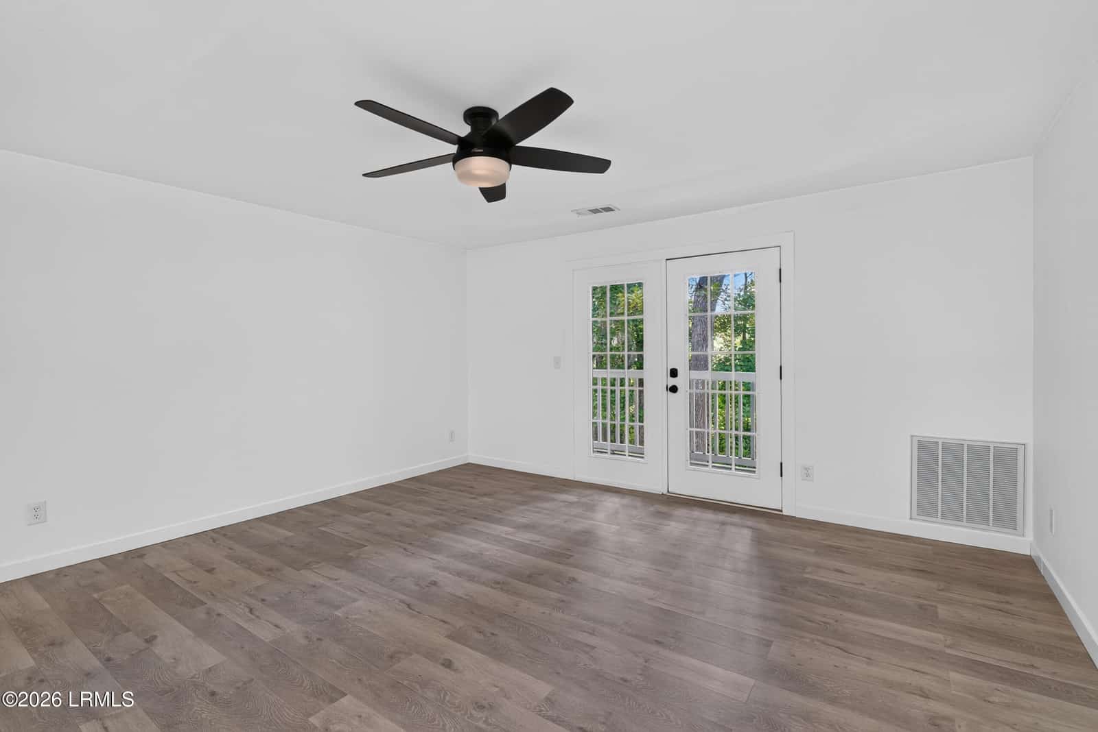 100 Kensington Boulevard 115, Bluffton, SC 29910 — listing photo