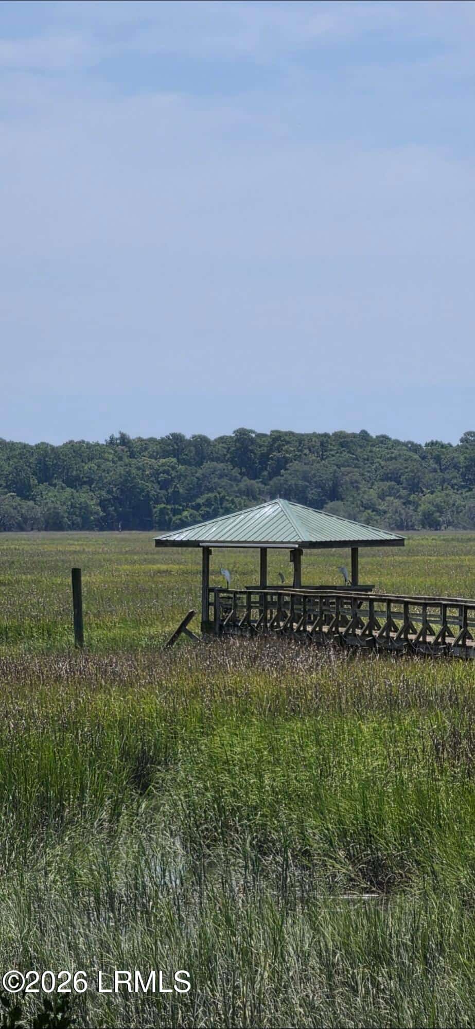 418 Broad River Drive, Beaufort, SC 29906 — listing photo