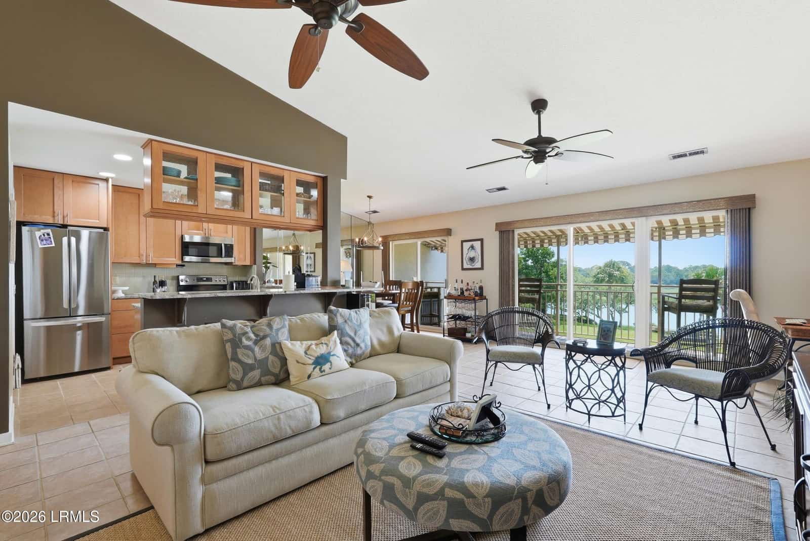 8 Braddock Bluff Drive 1810, Hilton Head Island, SC 29928 — listing photo