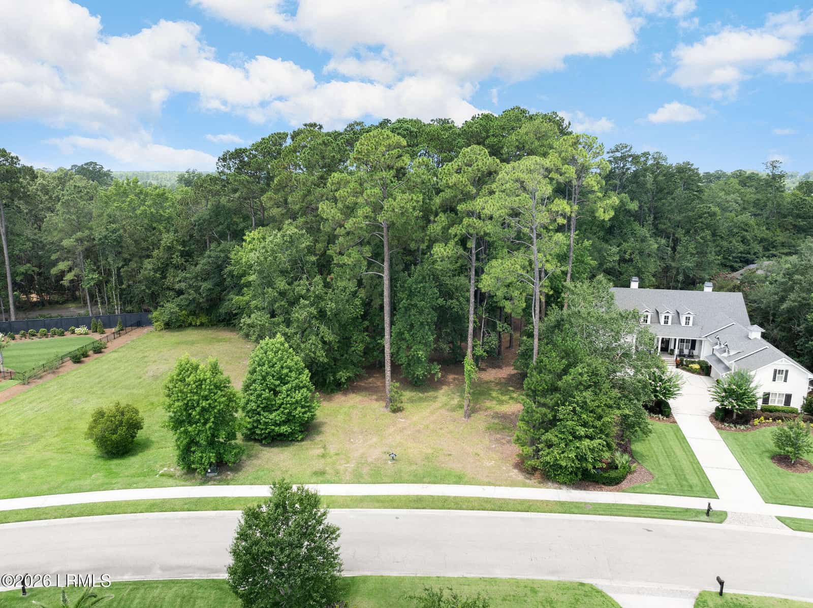 115 Lancaster Boulevard, Bluffton, SC 29909 — listing photo