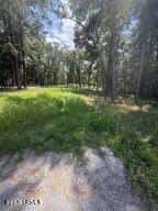 190 Paige Point Road, Seabrook, SC 29940 — listing photo