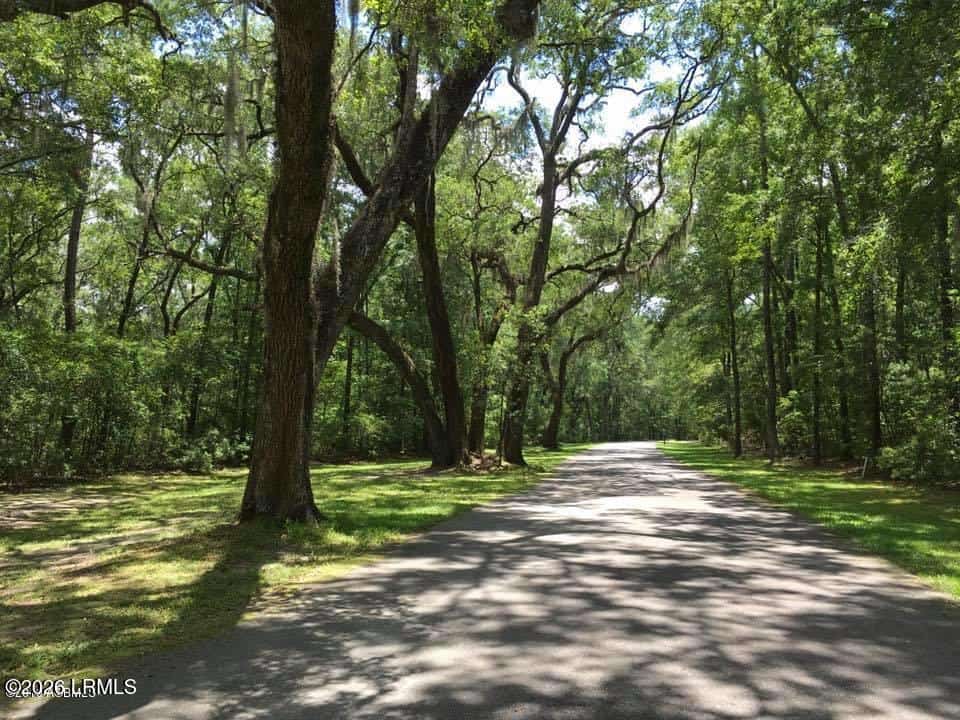 85 Tomotley Barony Drive, Seabrook, SC 29940 — listing photo