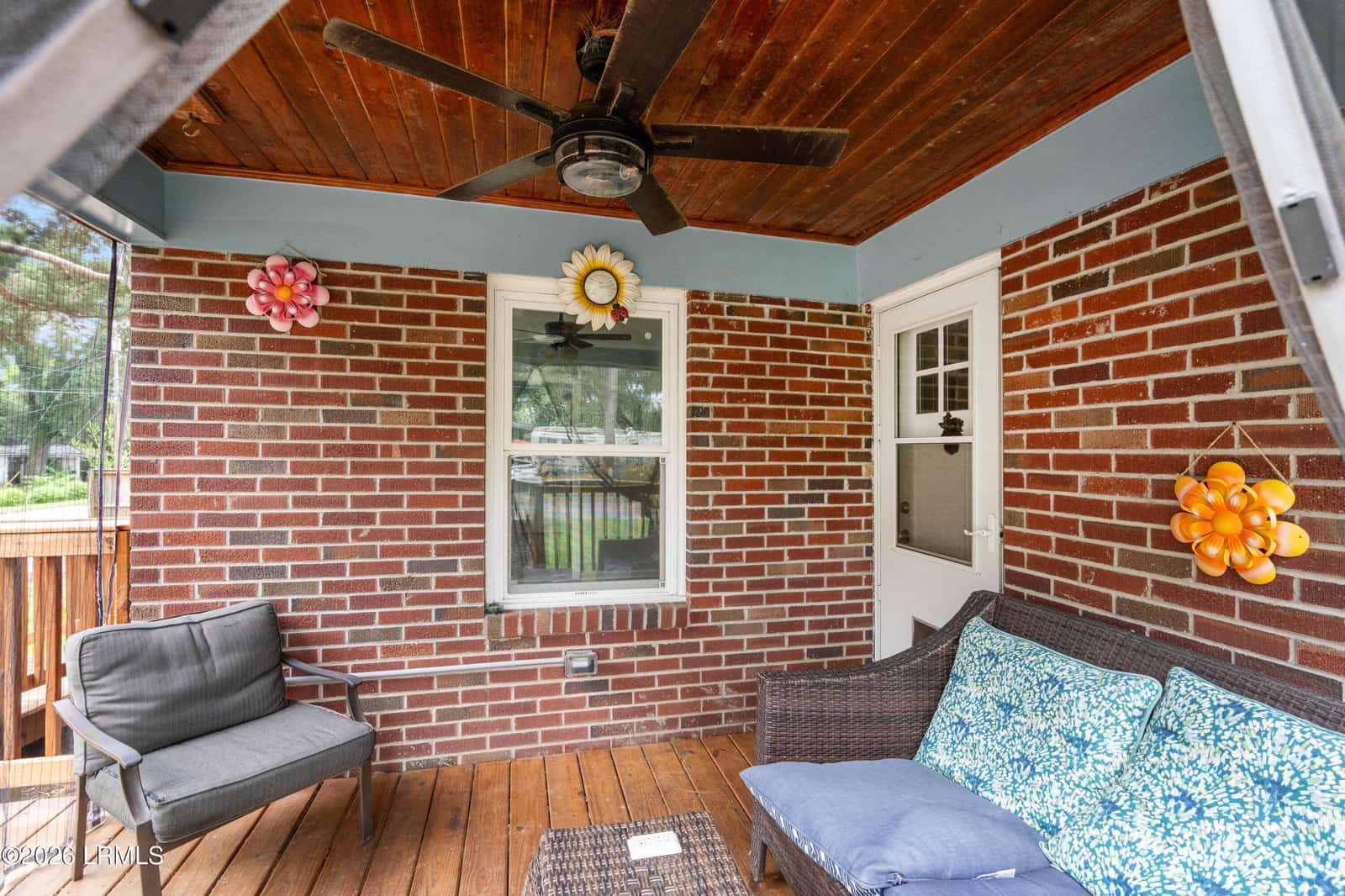 4000 Joann Street, Beaufort, SC 29906 — listing photo
