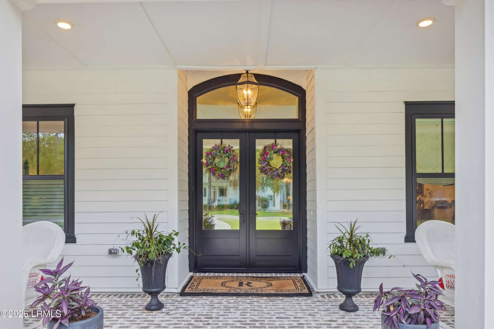 97 Western Trace, Beaufort, SC 29907 — listing photo