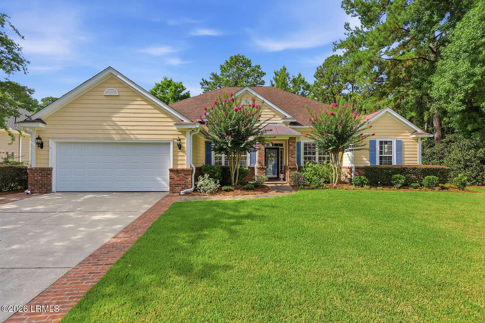 12 Daniels Island Way, Bluffton, SC 29910 — listing photo