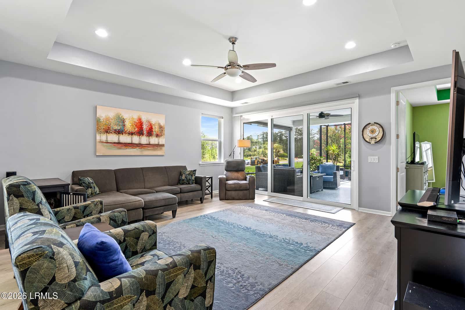 19 Landshark Boulevard, Hardeeville, SC 29927 — listing photo