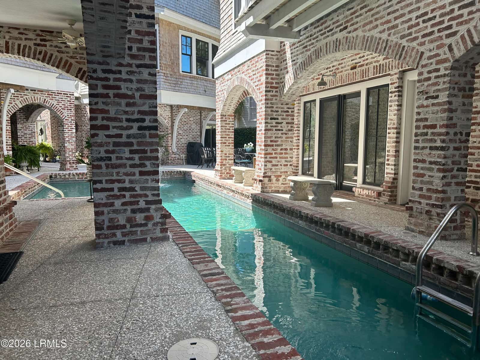 1616 W Paris Avenue B, Port Royal, SC 29935 — listing photo
