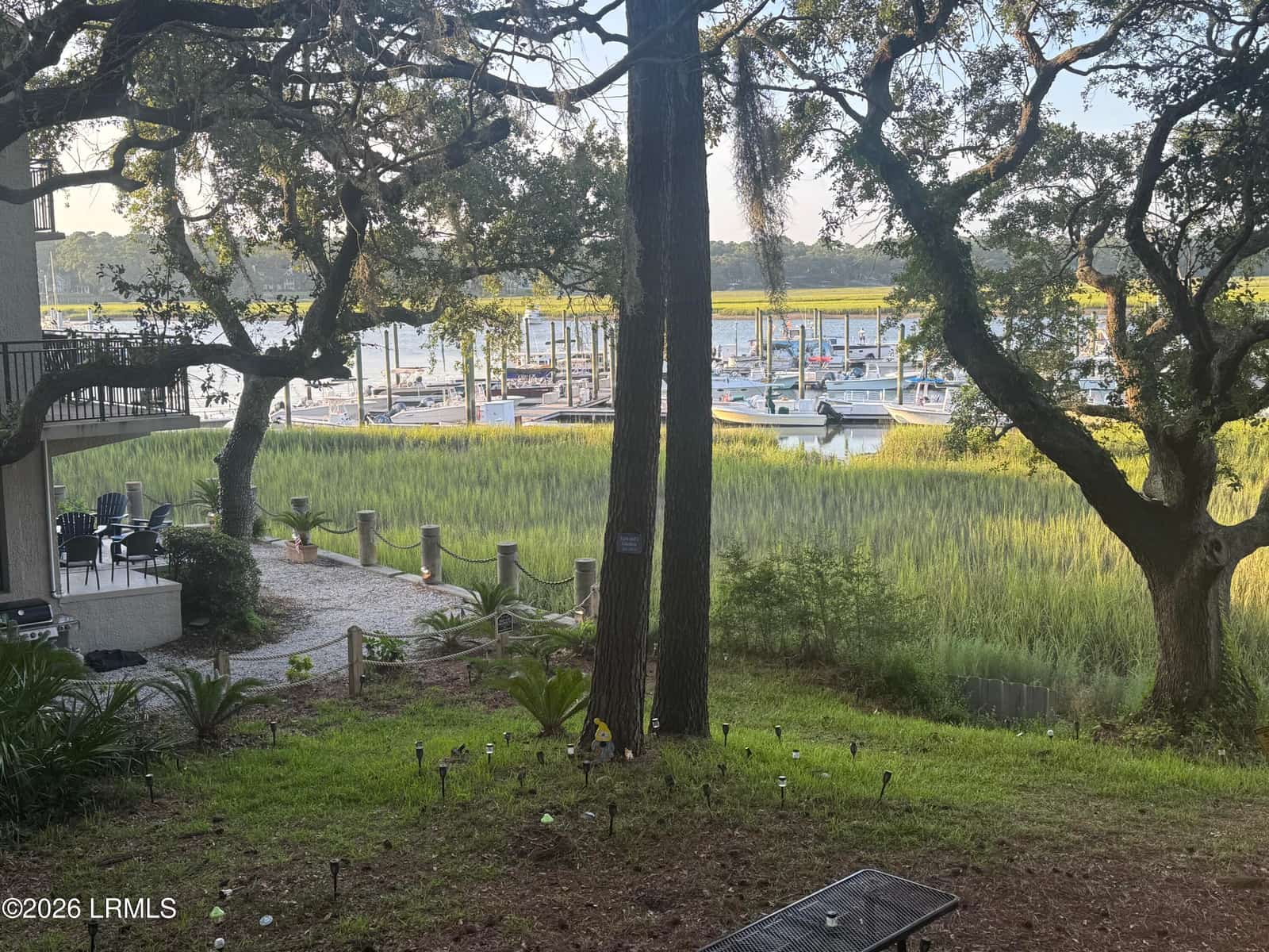 70 Helmsman Way 1405, Hilton Head Island, SC 29928 — listing photo