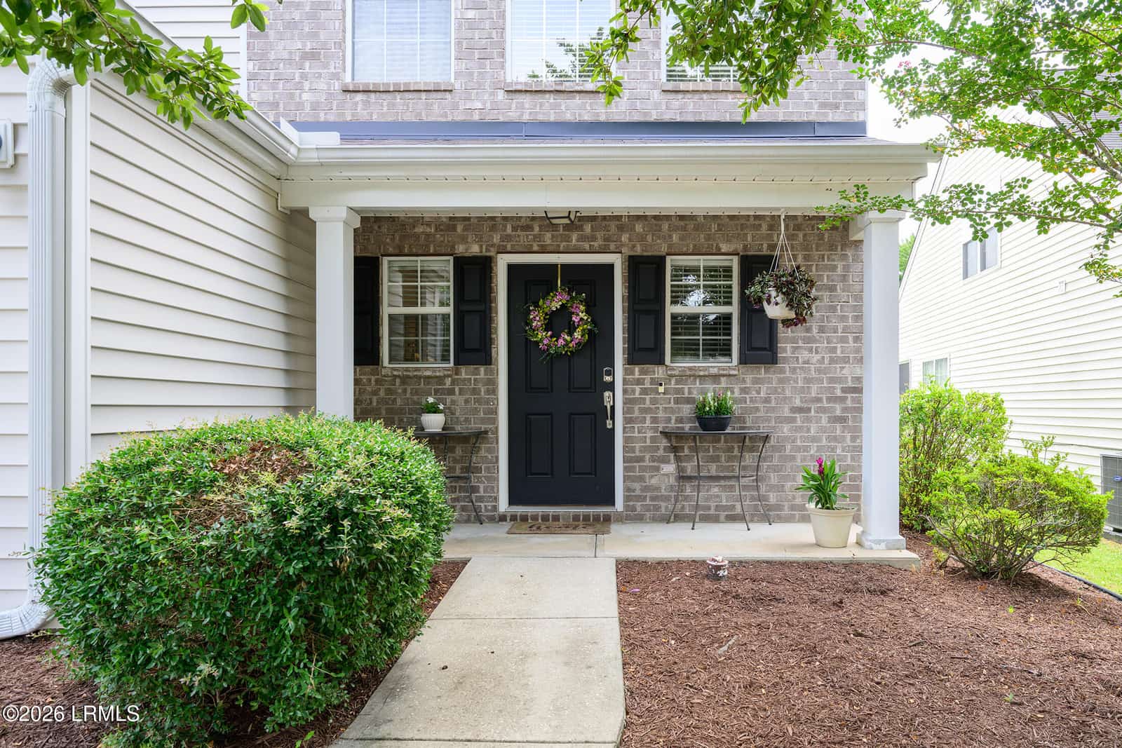 148 Pickett Creek Lane, Bluffton, SC 29909 — listing photo