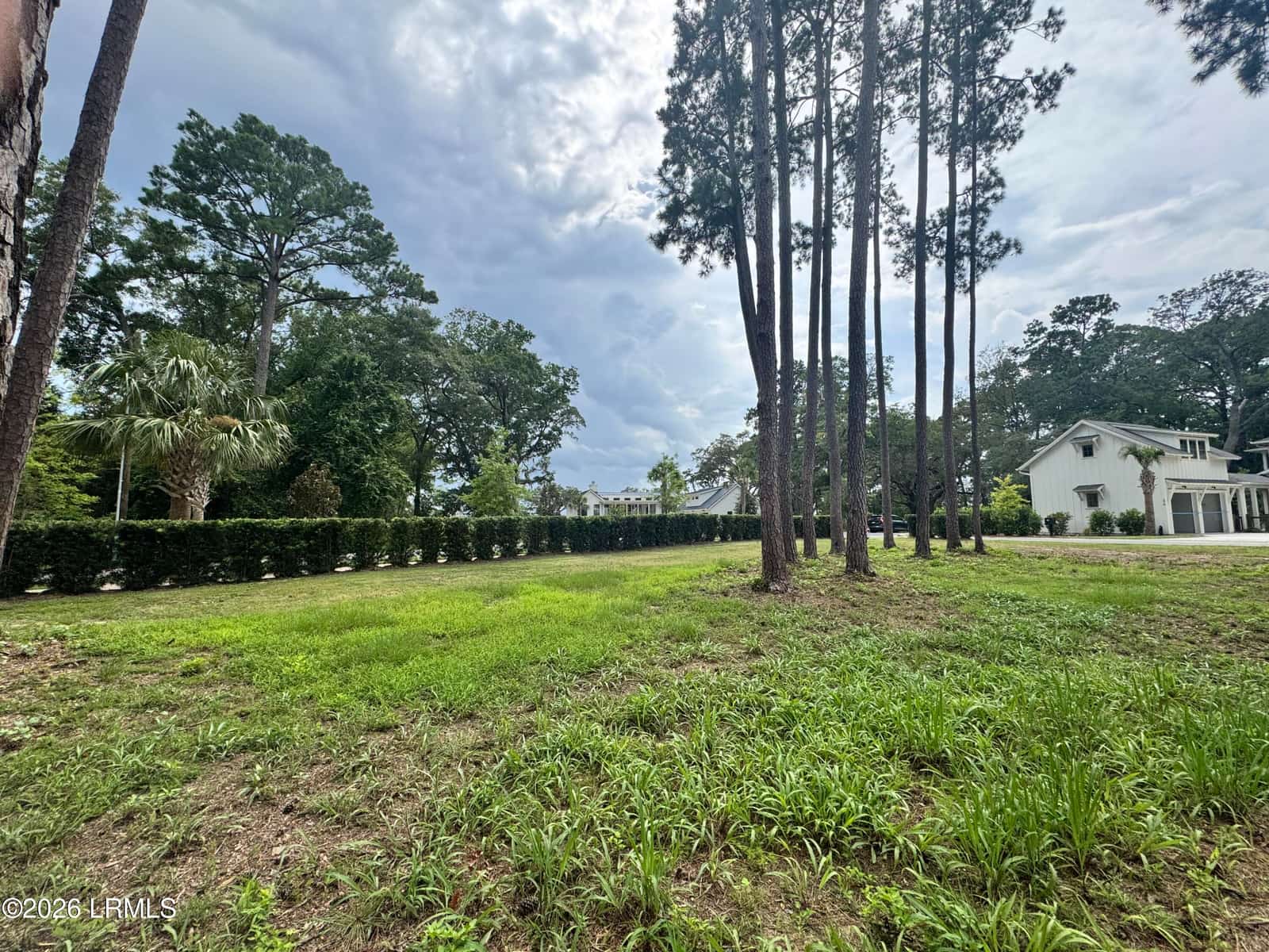 211 Harborview Drive, Beaufort, SC 29907 — listing photo